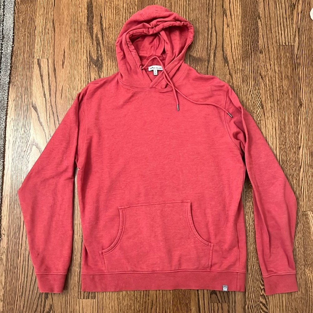 Peter Millar Hoodie